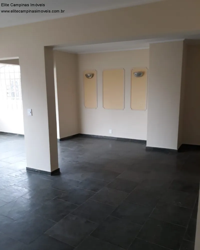 Apartamento, 3 quartos, 237 m² - Foto 4
