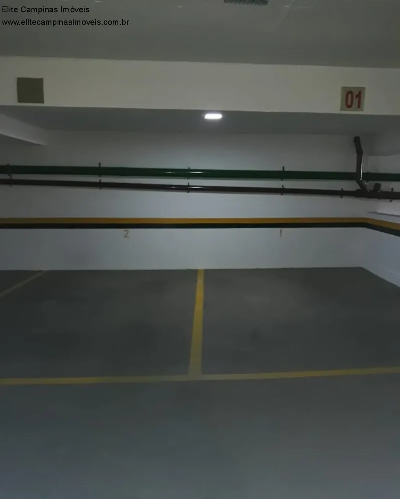 Apartamento, 3 quartos, 237 m² - Foto 10