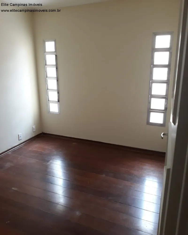 Apartamento, 3 quartos, 237 m² - Foto 5