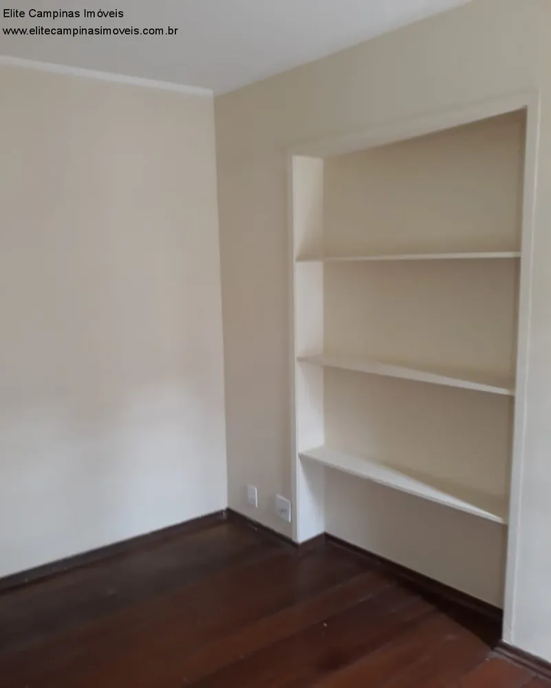 Apartamento, 3 quartos, 237 m² - Foto 8