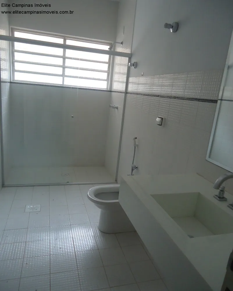 Sobrado, 4 quartos - Foto 3