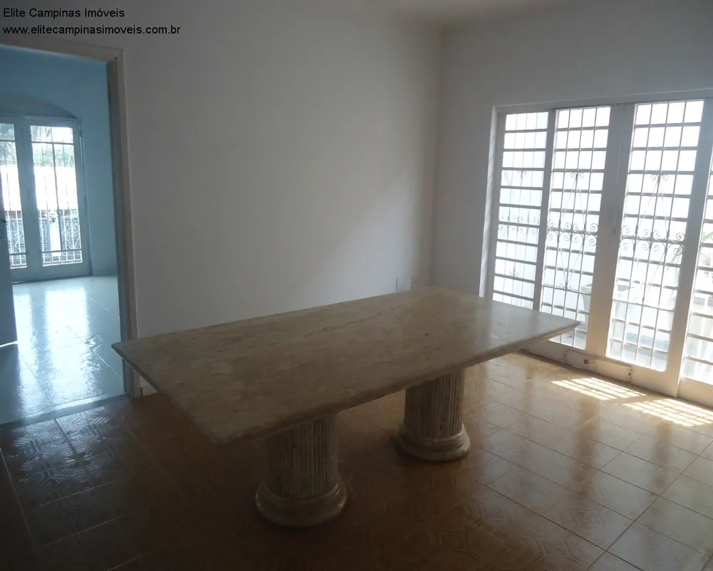 Sobrado, 4 quartos - Foto 1