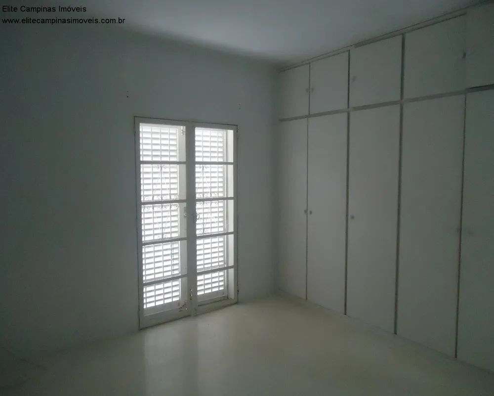 Sobrado, 4 quartos - Foto 4