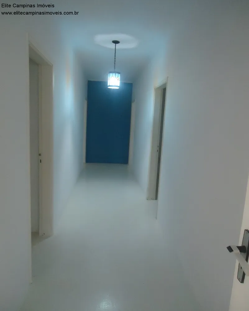 Sobrado, 4 quartos - Foto 2