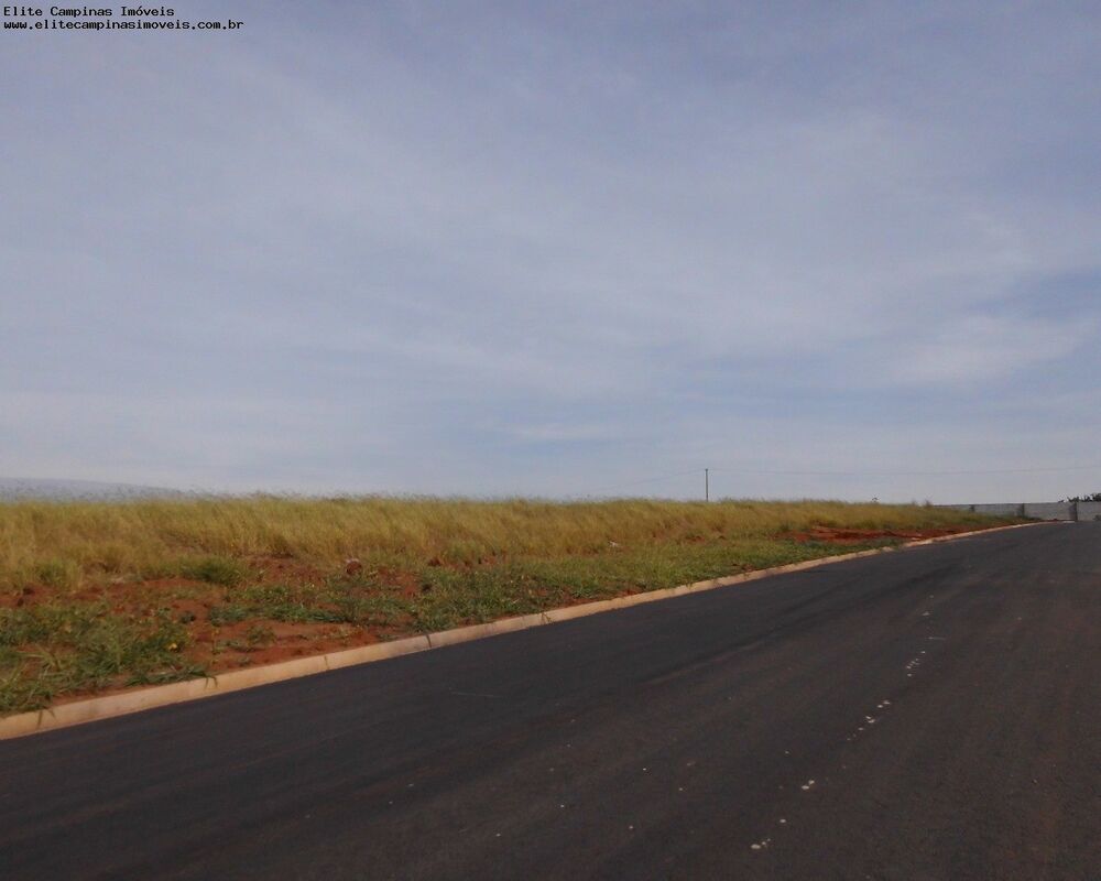 Loteamento e Condomínio à venda, 1175m² - Foto 4