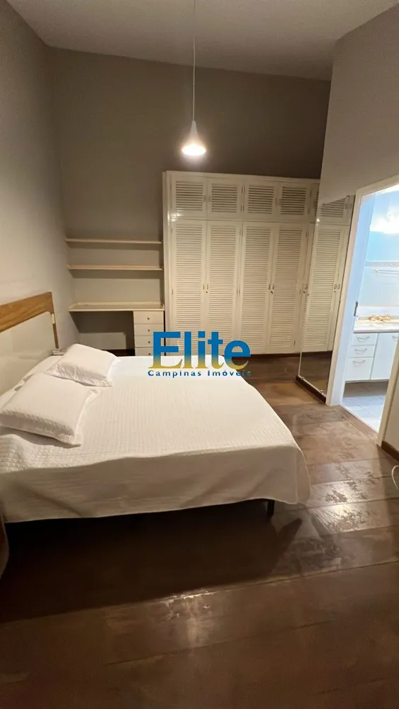 Casa de Condomínio, 7 quartos - Foto 5