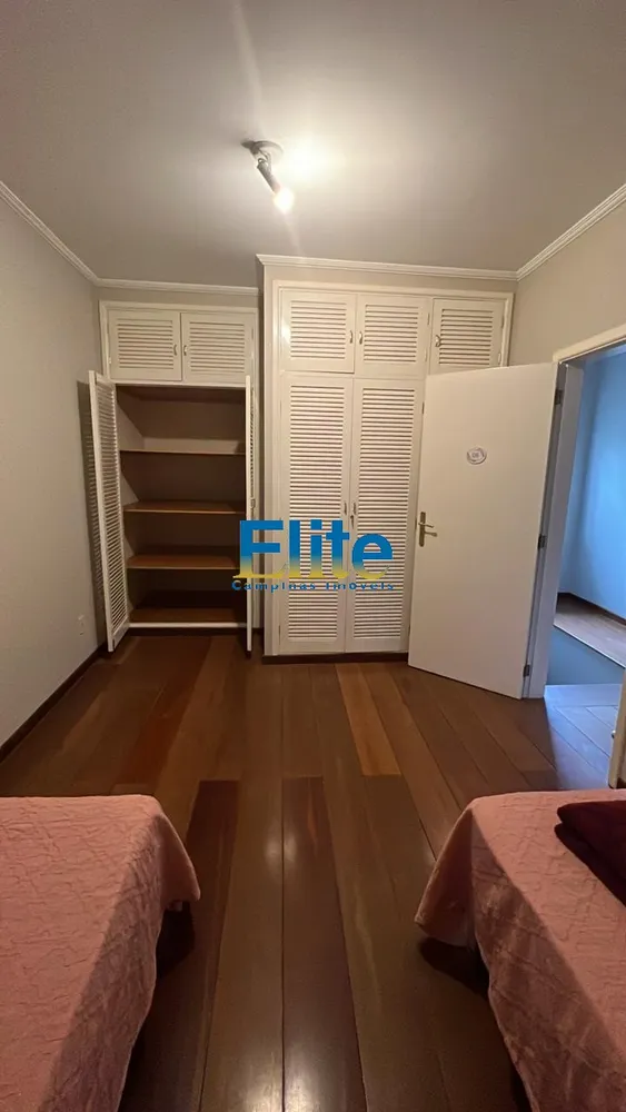 Casa de Condomínio, 7 quartos - Foto 10