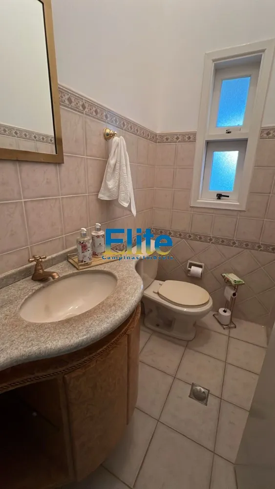 Casa de Condomínio, 7 quartos - Foto 2