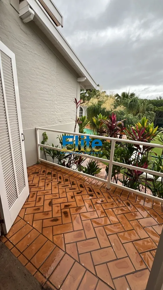 Casa de Condomínio, 7 quartos - Foto 4