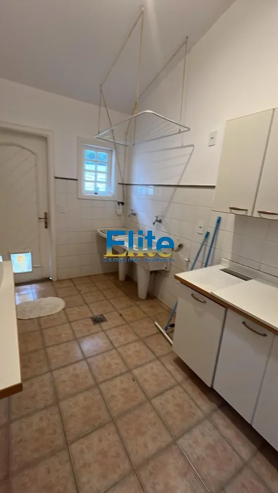 Casa de Condomínio, 7 quartos - Foto 12