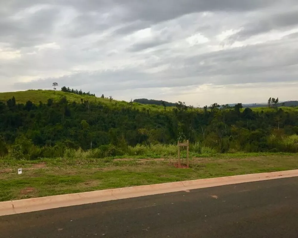 Terreno, 1239 m² - Foto 4