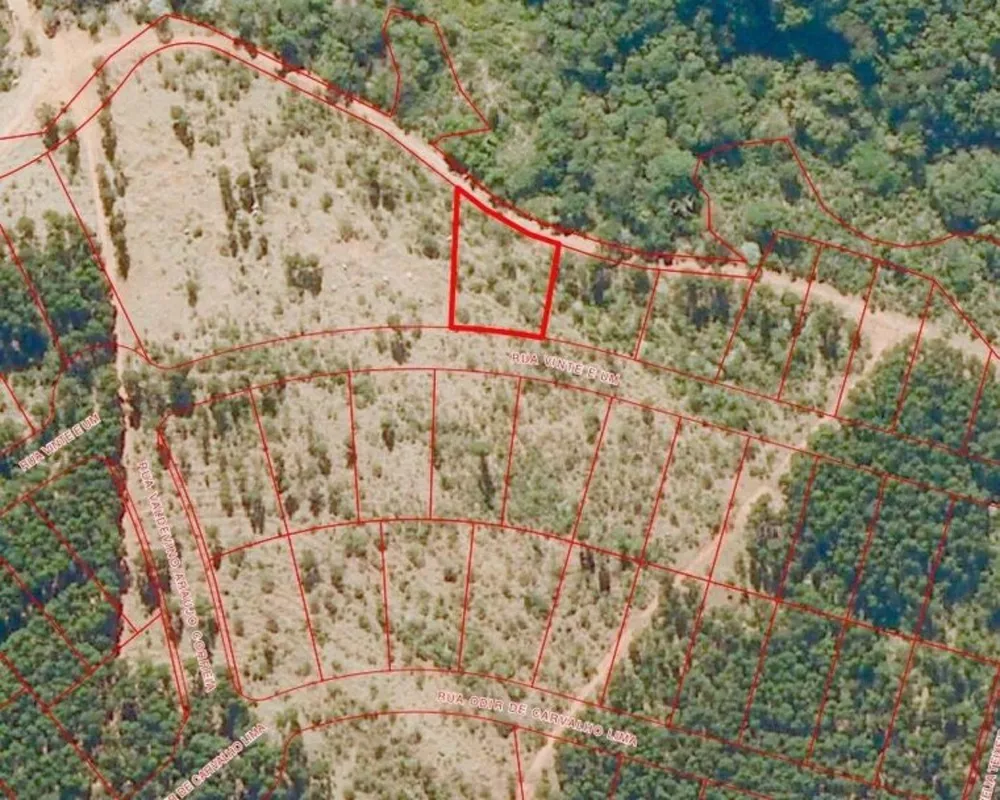 Terreno, 1239 m² - Foto 5