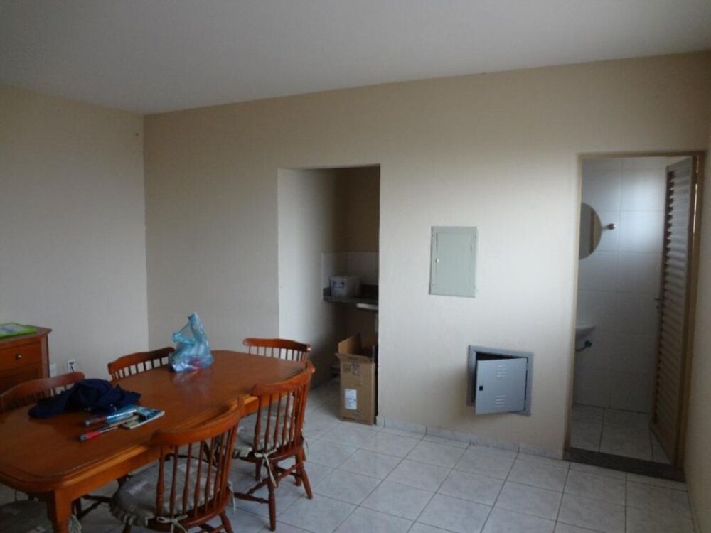 Depósito-Galpão - Foto 5