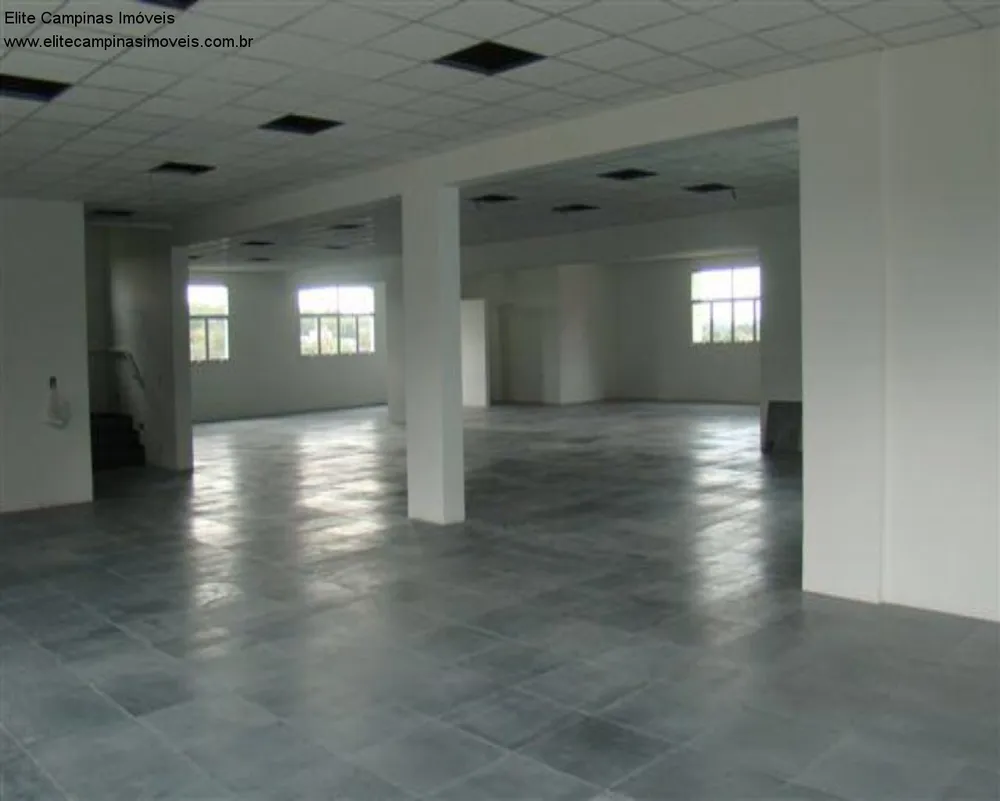 Sala-Conjunto, 400 m² - Foto 5