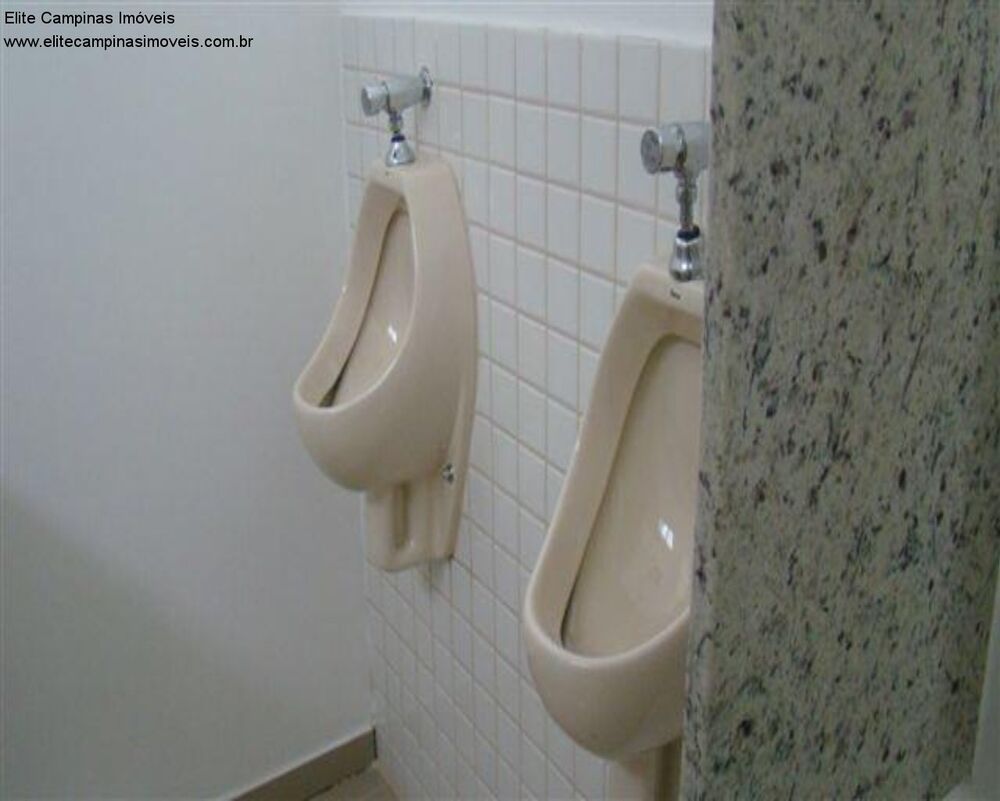 Conjunto Comercial-Sala para alugar, 400m² - Foto 2