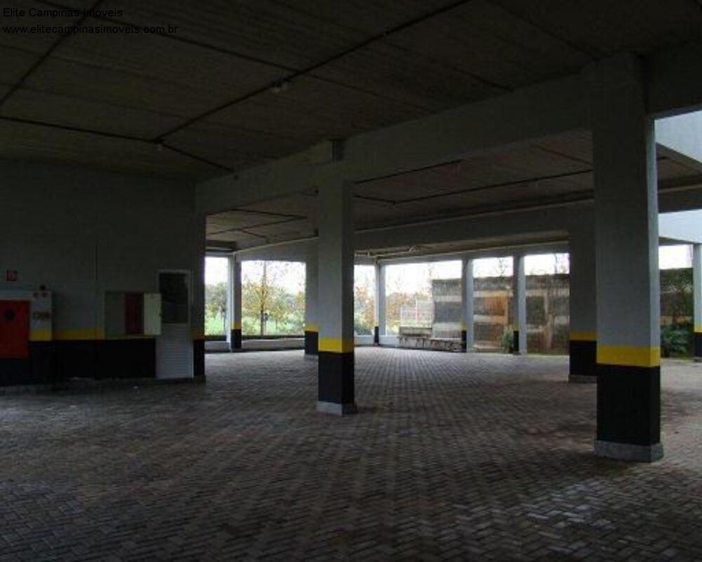 Conjunto Comercial-Sala para alugar, 400m² - Foto 4
