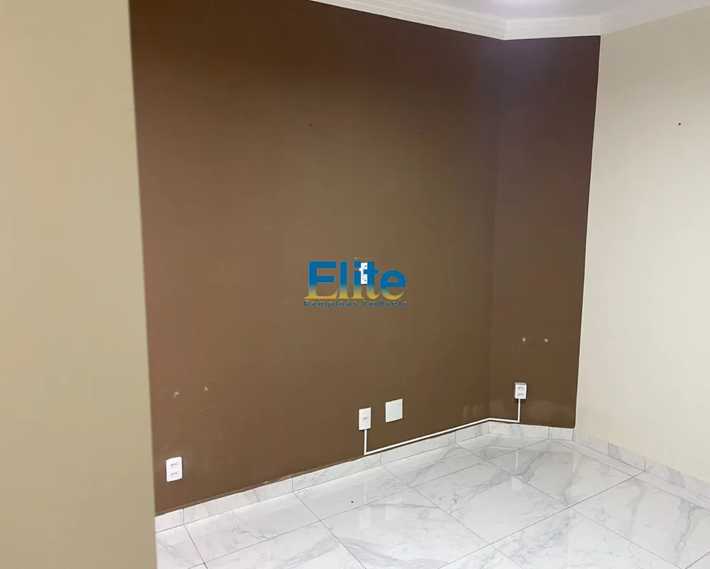 Apartamento, 3 quartos, 80 m² - Foto 6