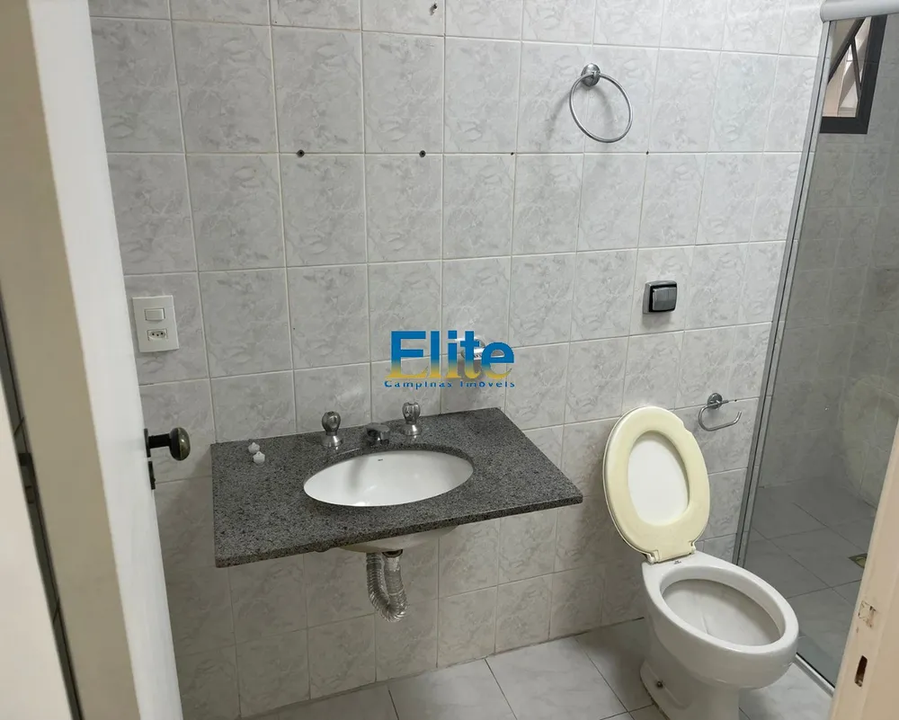 Apartamento, 3 quartos, 80 m² - Foto 8