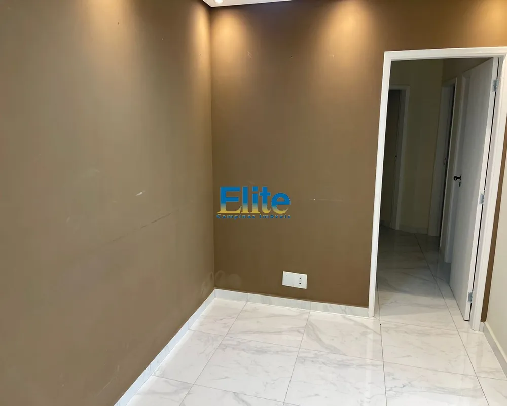 Apartamento, 3 quartos, 80 m² - Foto 10
