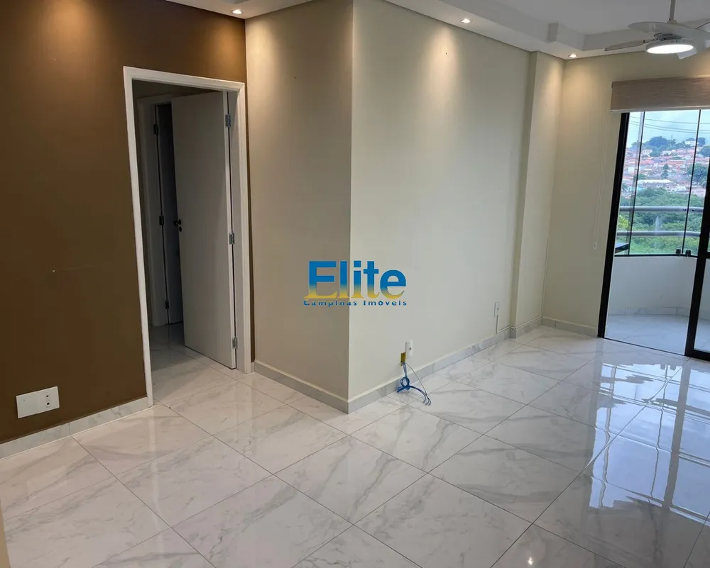 Apartamento, 3 quartos, 80 m² - Foto 5