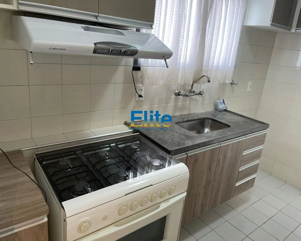 Apartamento, 3 quartos, 80 m² - Foto 13