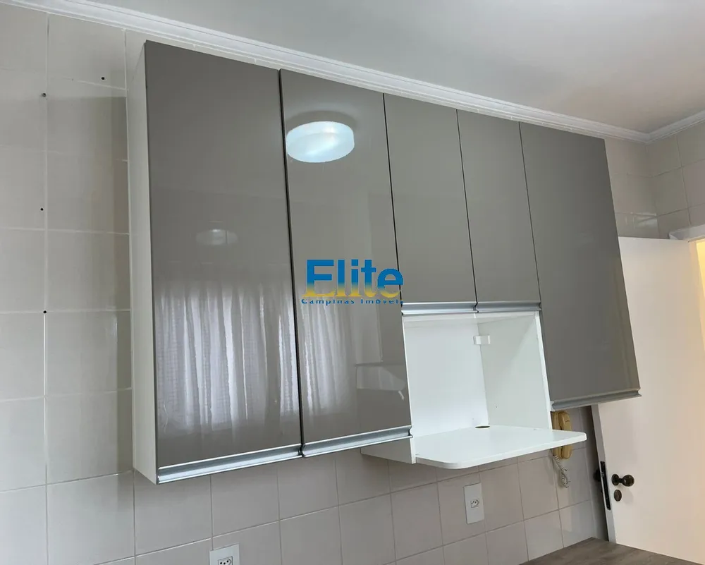 Apartamento, 3 quartos, 80 m² - Foto 14