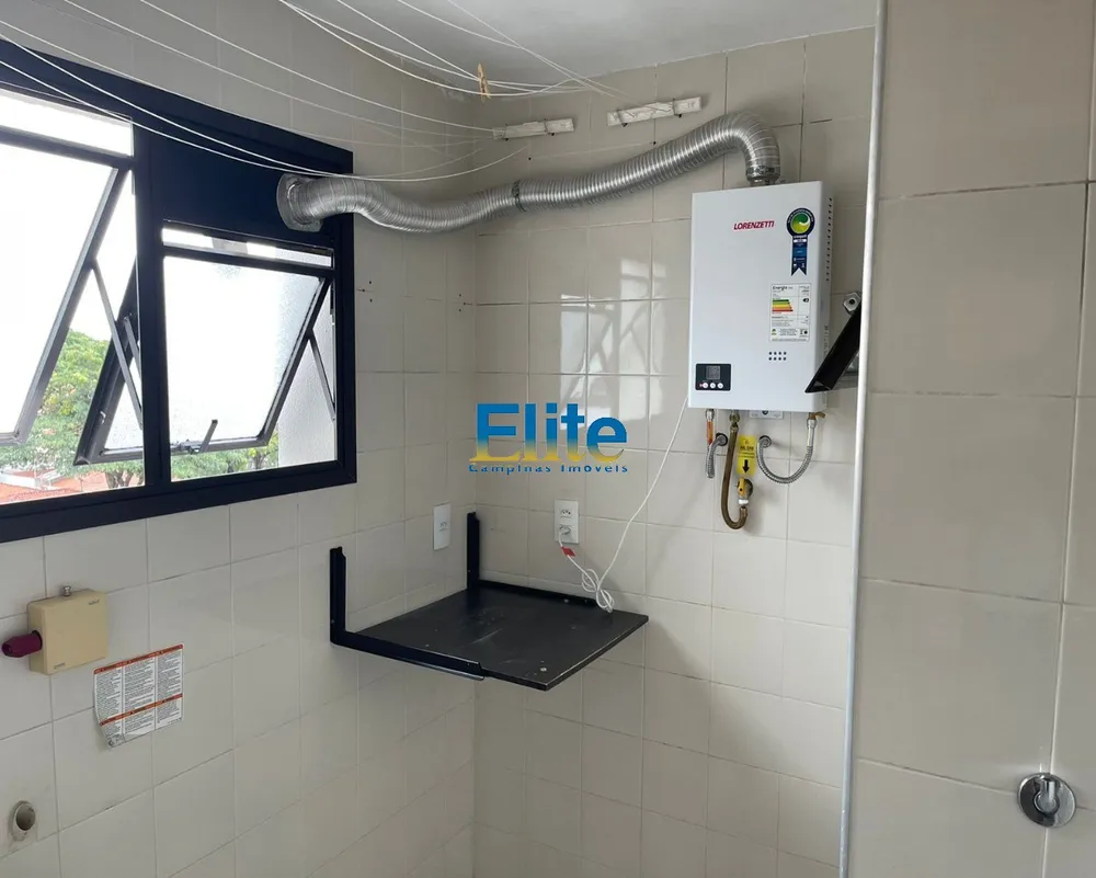 Apartamento, 3 quartos, 80 m² - Foto 16