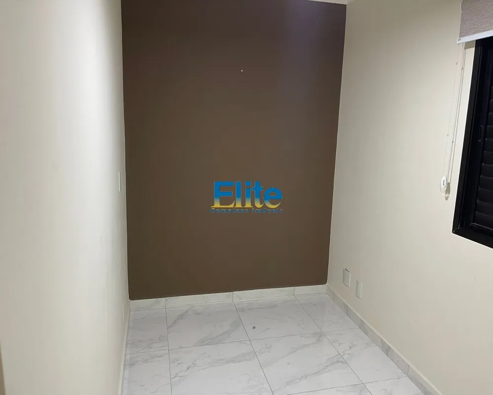 Apartamento, 3 quartos, 80 m² - Foto 9