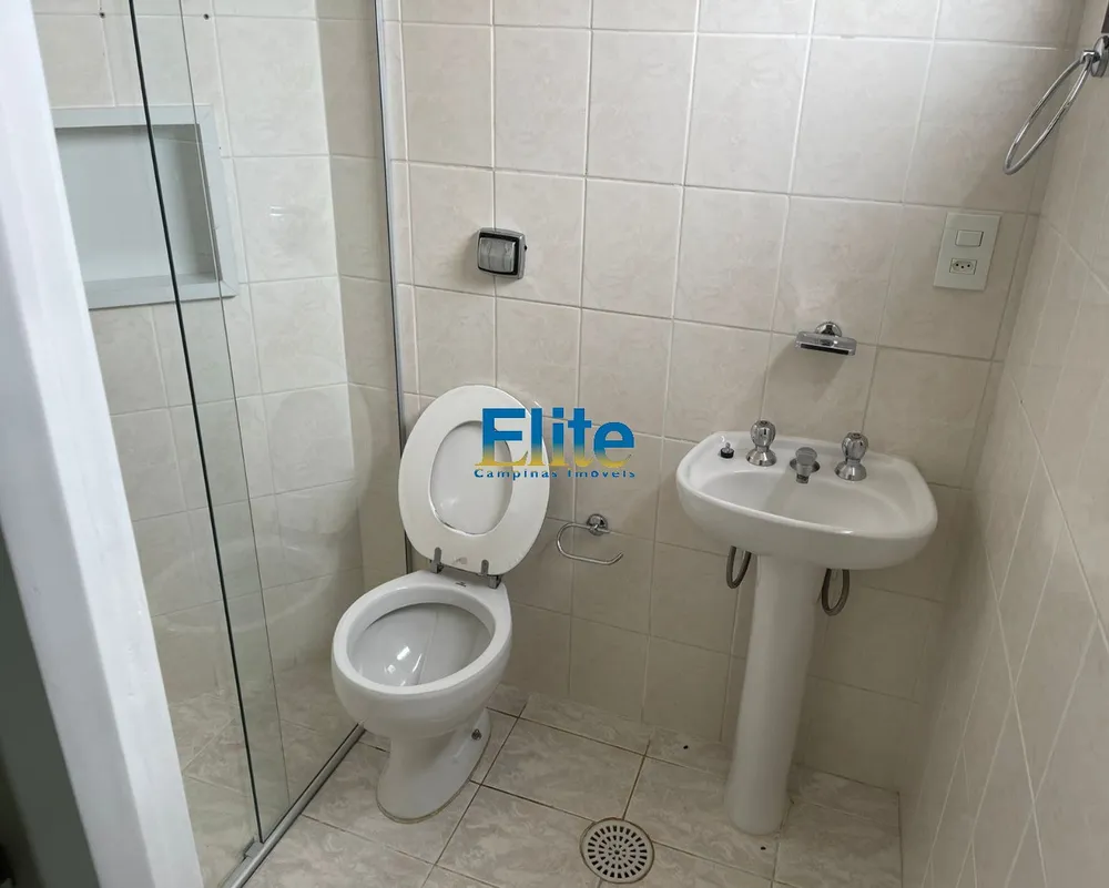 Apartamento, 3 quartos, 80 m² - Foto 11