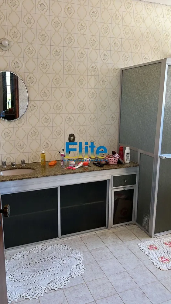 Casa, 3 quartos - Foto 11