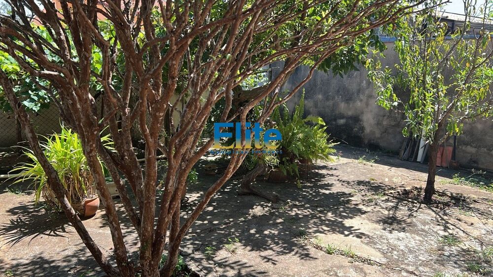 Casa, 3 quartos - Foto 11