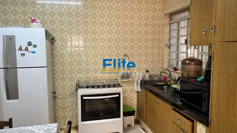 Casa, 3 quartos - Foto 16