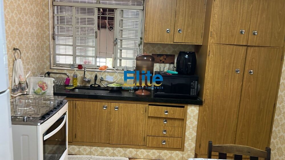 Casa, 3 quartos - Foto 9