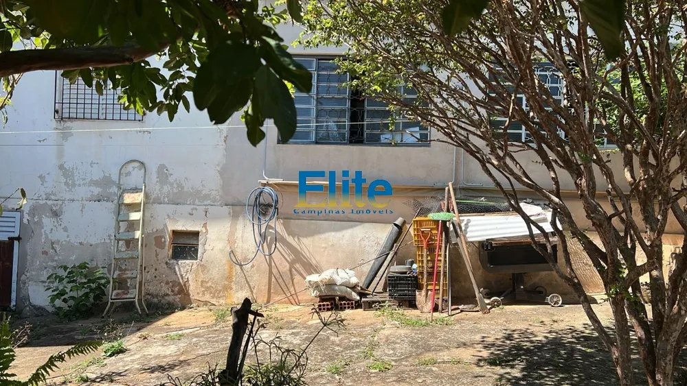 Casa, 3 quartos - Foto 20