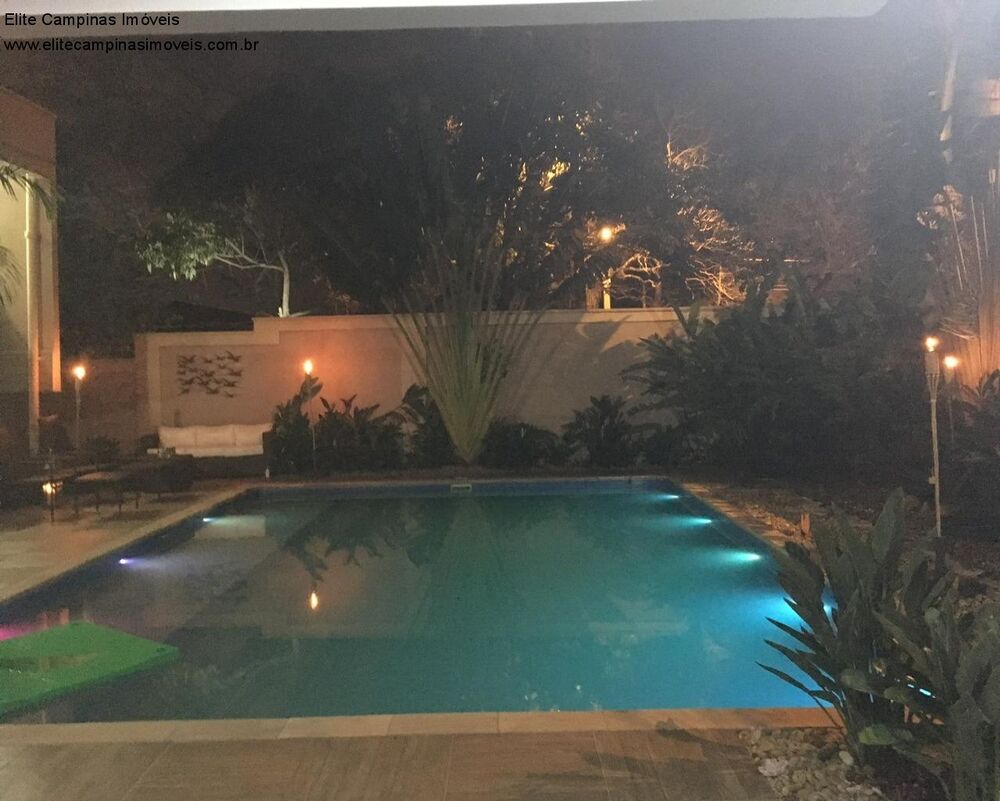 Casa, 5 quartos - Foto 5