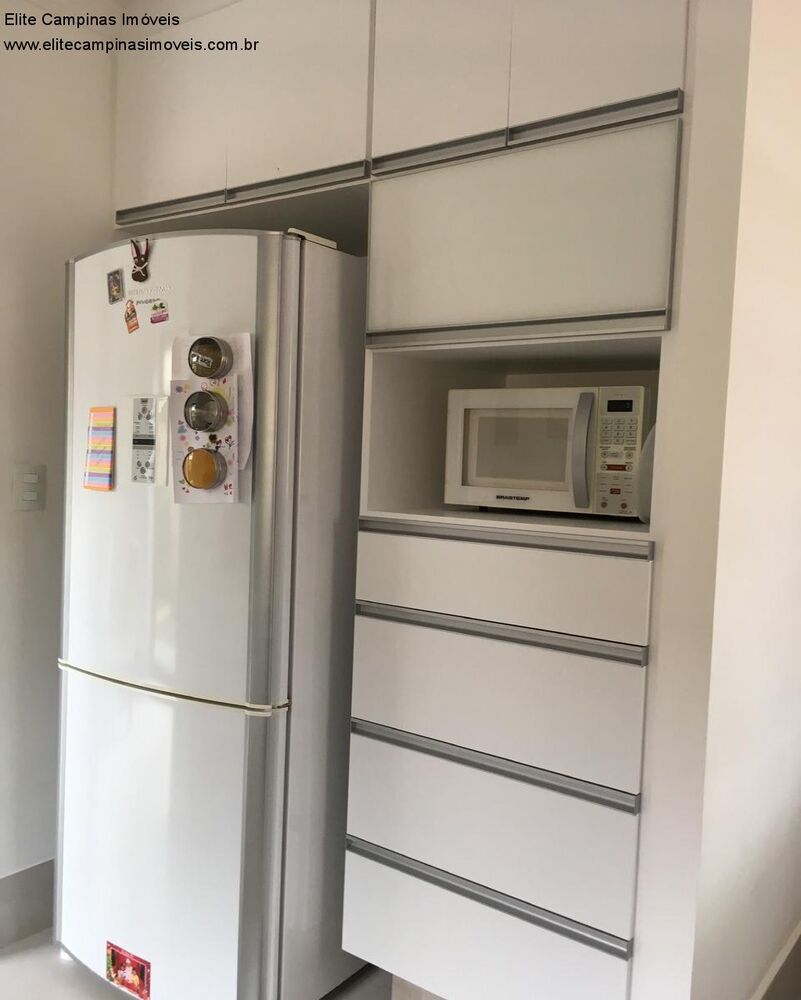 Casa, 5 quartos - Foto 1