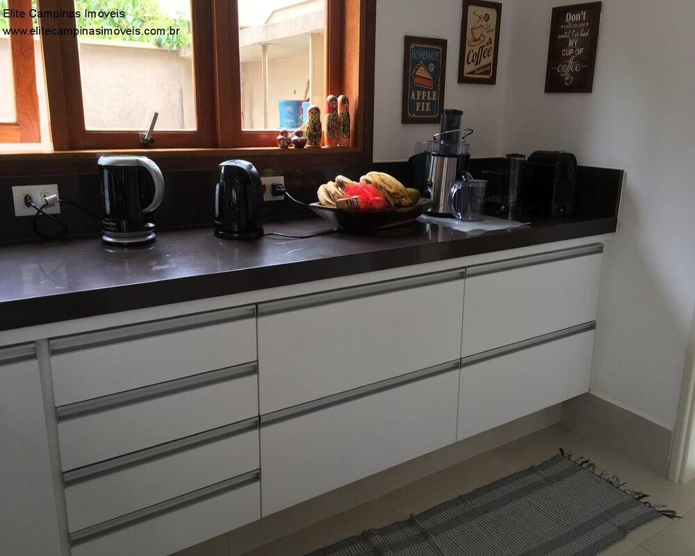 Casa, 5 quartos - Foto 2