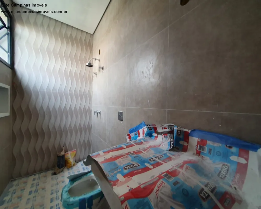 Casa de Condomínio, 5 quartos - Foto 11