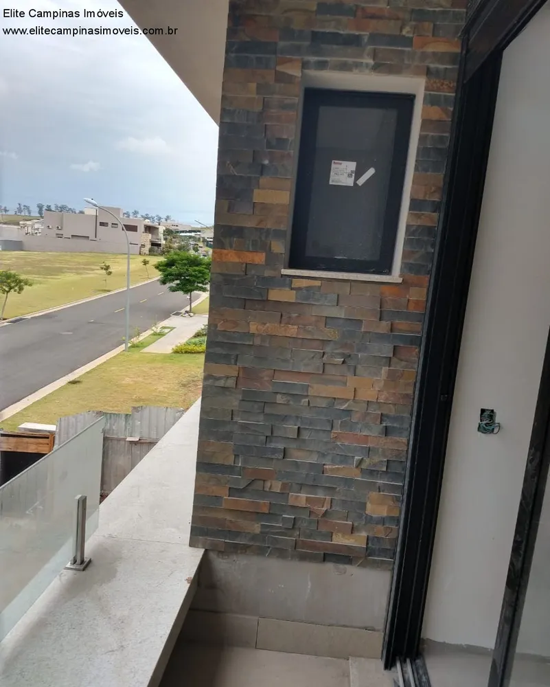 Casa de Condomínio, 5 quartos - Foto 9