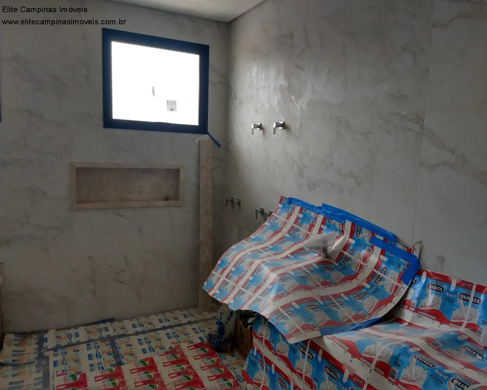 Casa de Condomínio, 5 quartos - Foto 6