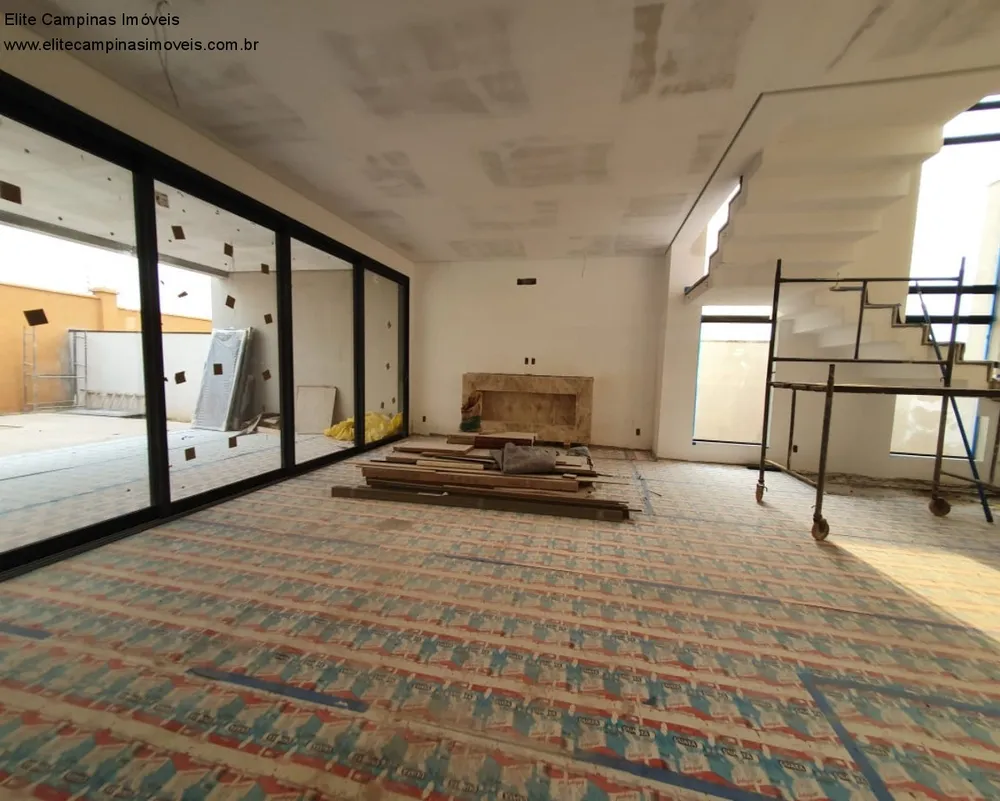 Casa de Condomínio, 5 quartos - Foto 5