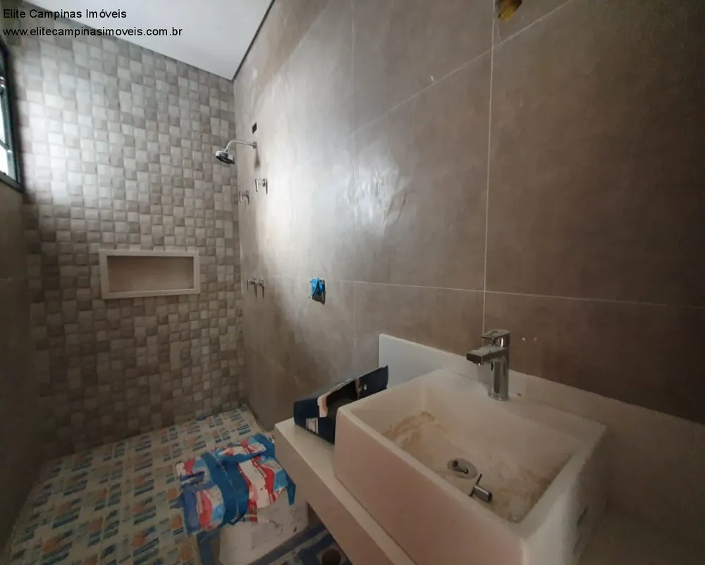 Casa de Condomínio, 5 quartos - Foto 10