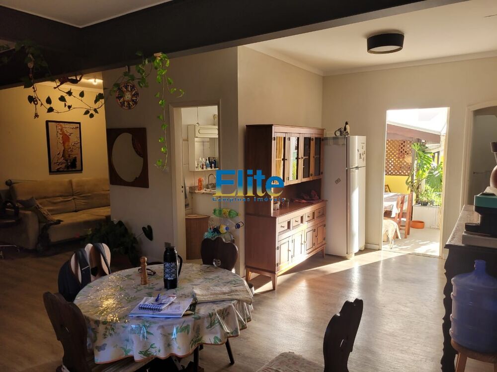 Casa, 4 quartos - Foto 2