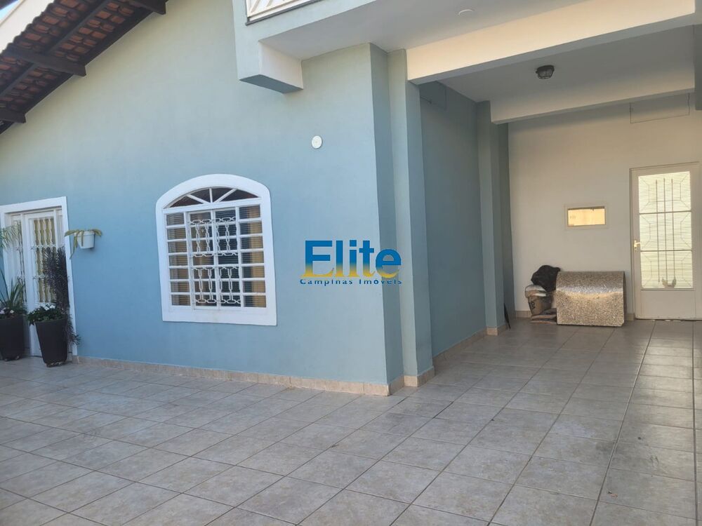 Casa, 4 quartos - Foto 6