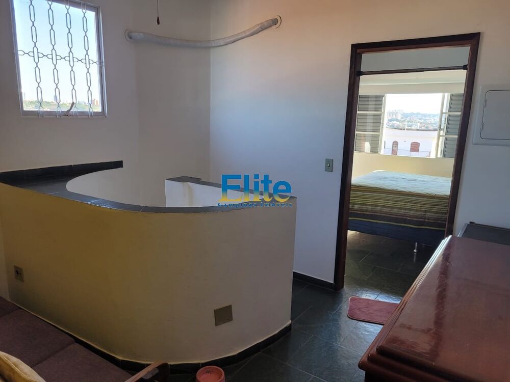 Casa, 4 quartos - Foto 5