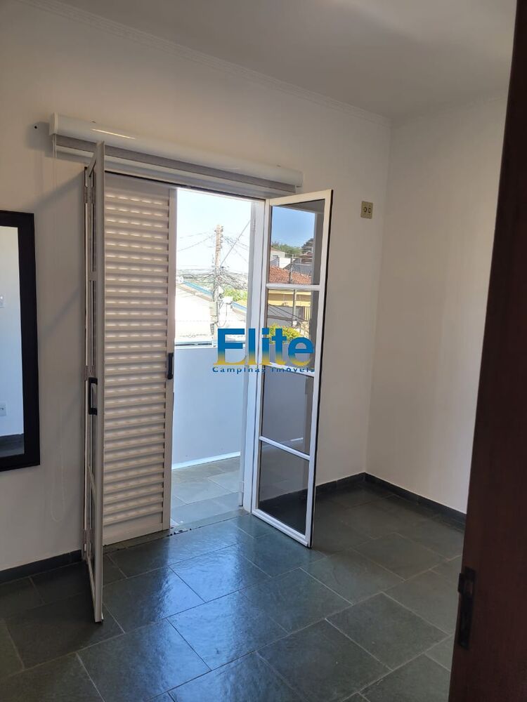 Casa, 4 quartos - Foto 4