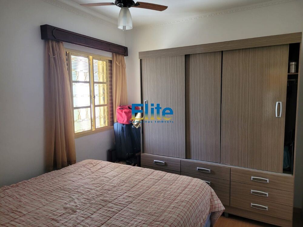 Casa, 4 quartos - Foto 8