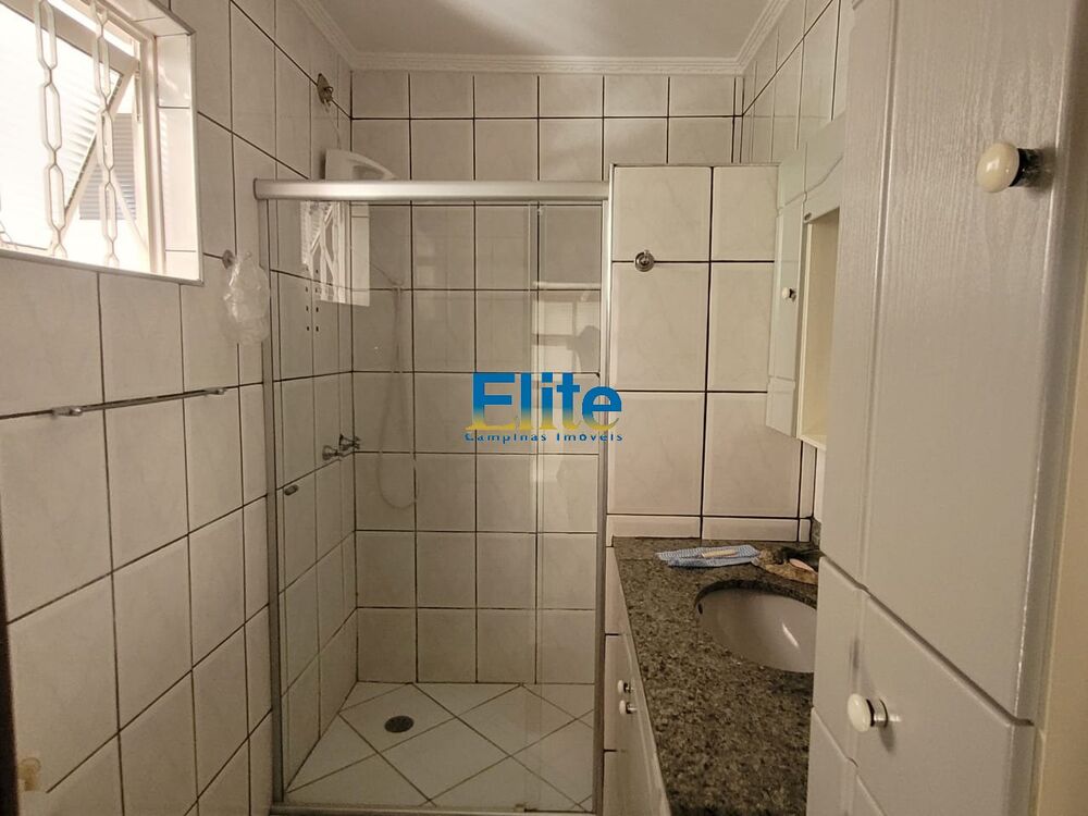 Casa, 4 quartos - Foto 3