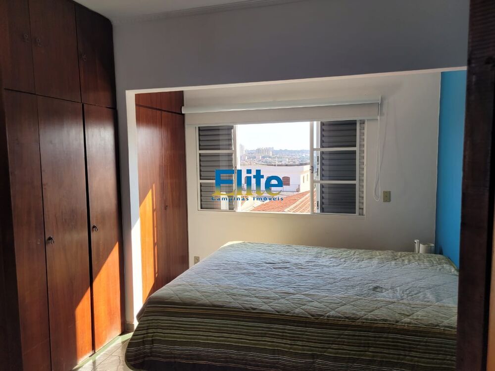 Casa, 4 quartos - Foto 7