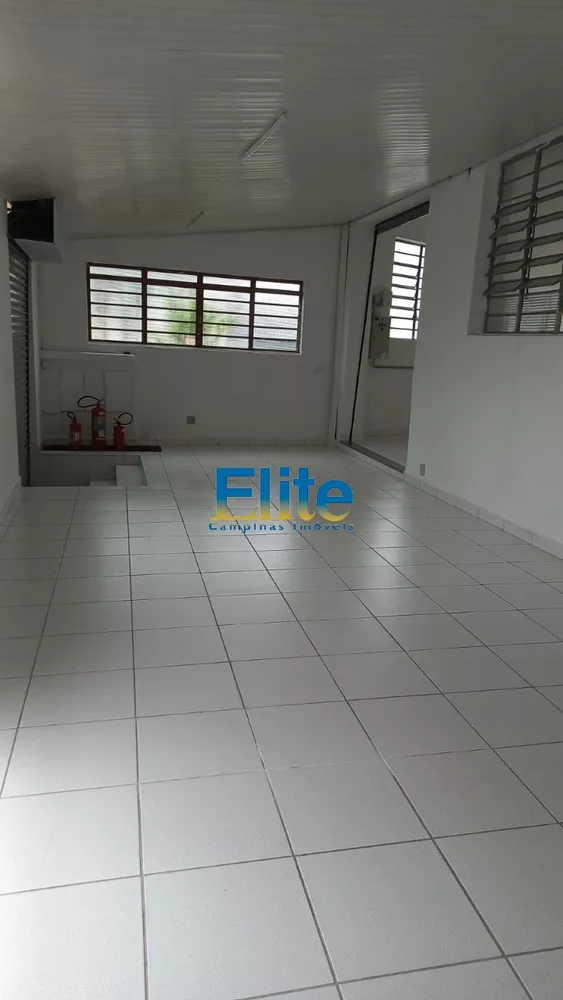 Loja-Salão para alugar, 150m² - Foto 3